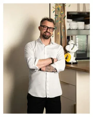 La Table de Clément Paillard — photo 8