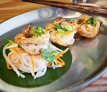 Bistro BT — photo 26
