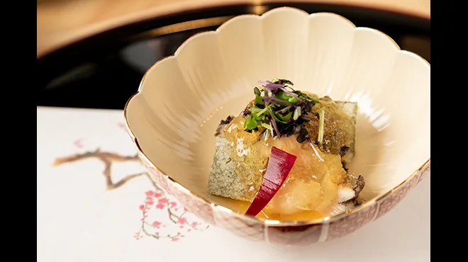 Arigato — photo 18