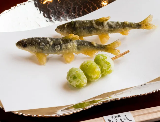 Hiraishi, Osaka