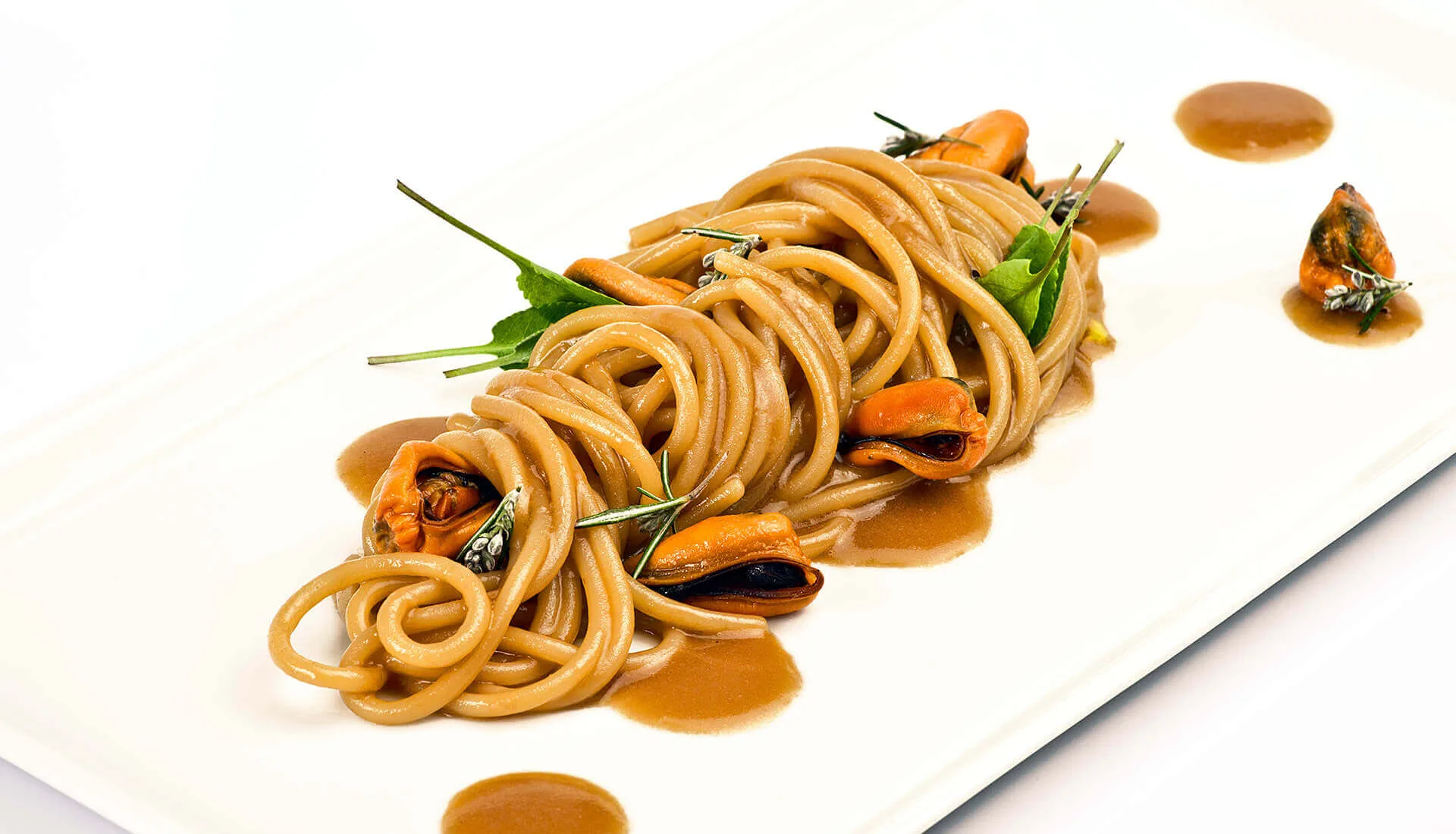 Cucina Cereda — photo 4