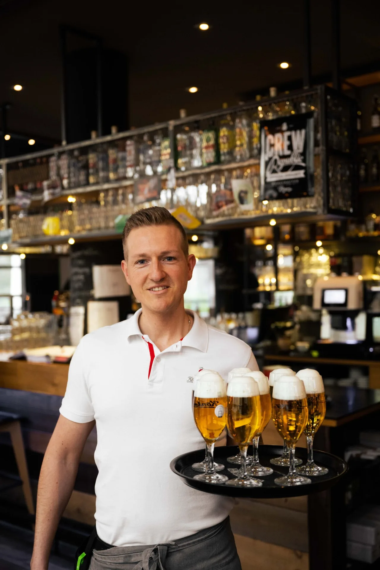 König-Pilsener Wirtshaus — photo 25