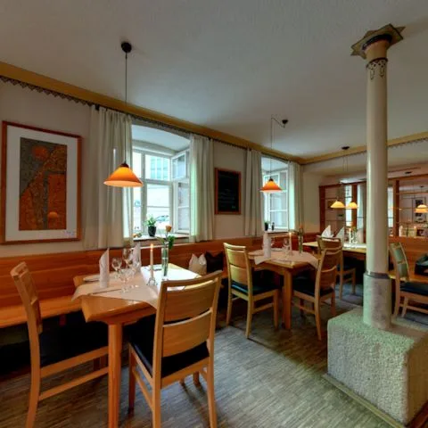 Weisses Rössl — photo 6