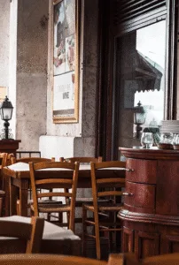 Trattoria Toscana — photo 11