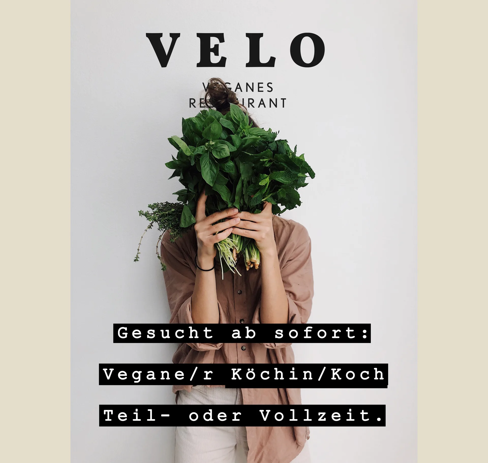 Velo Restaurant — photo 22