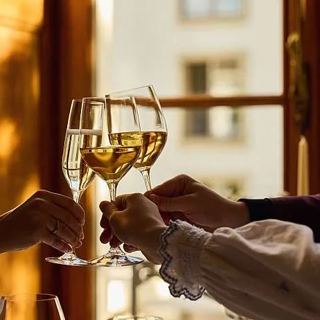 Der Teufelhof Basel — photo 15