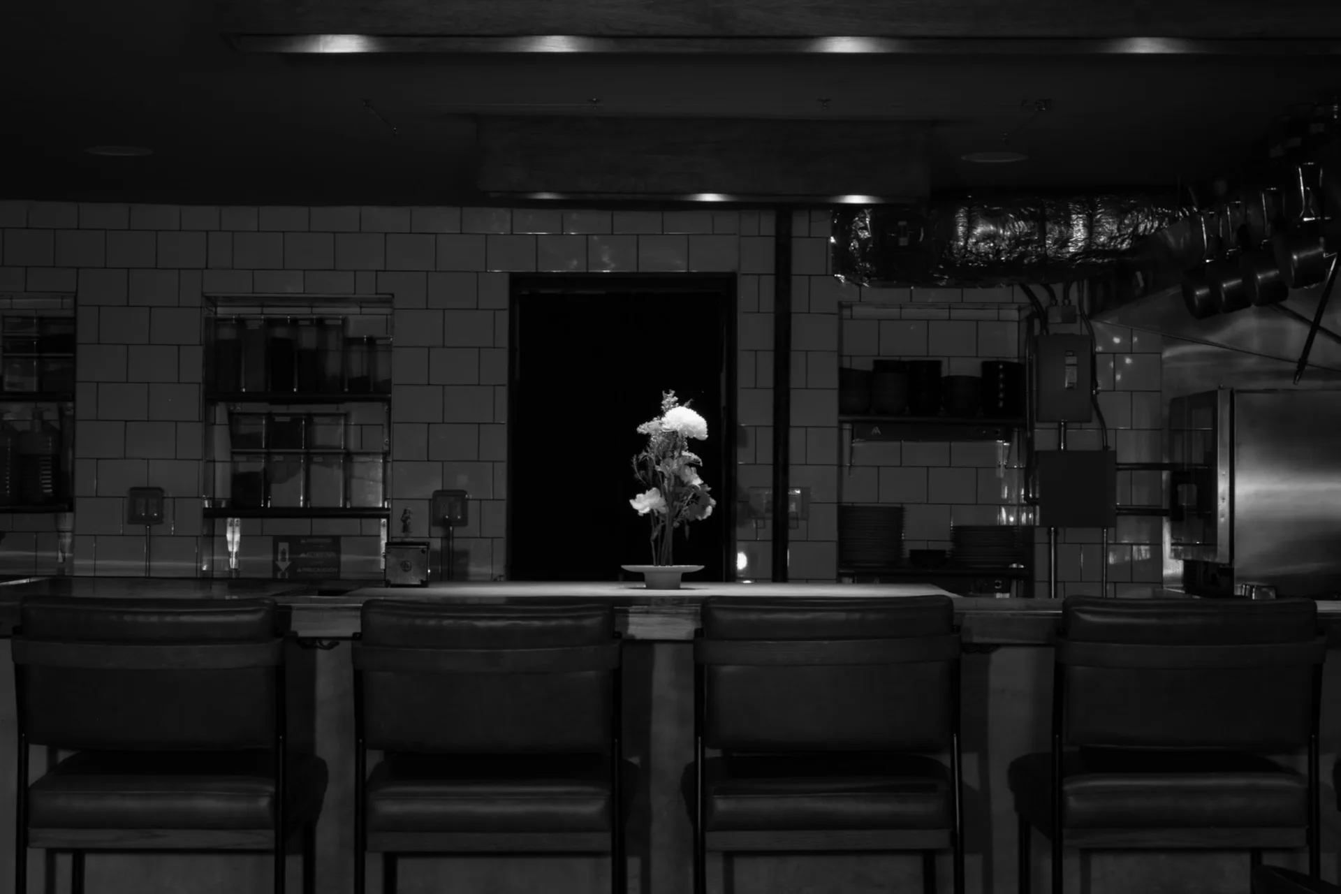 Corima — photo 18
