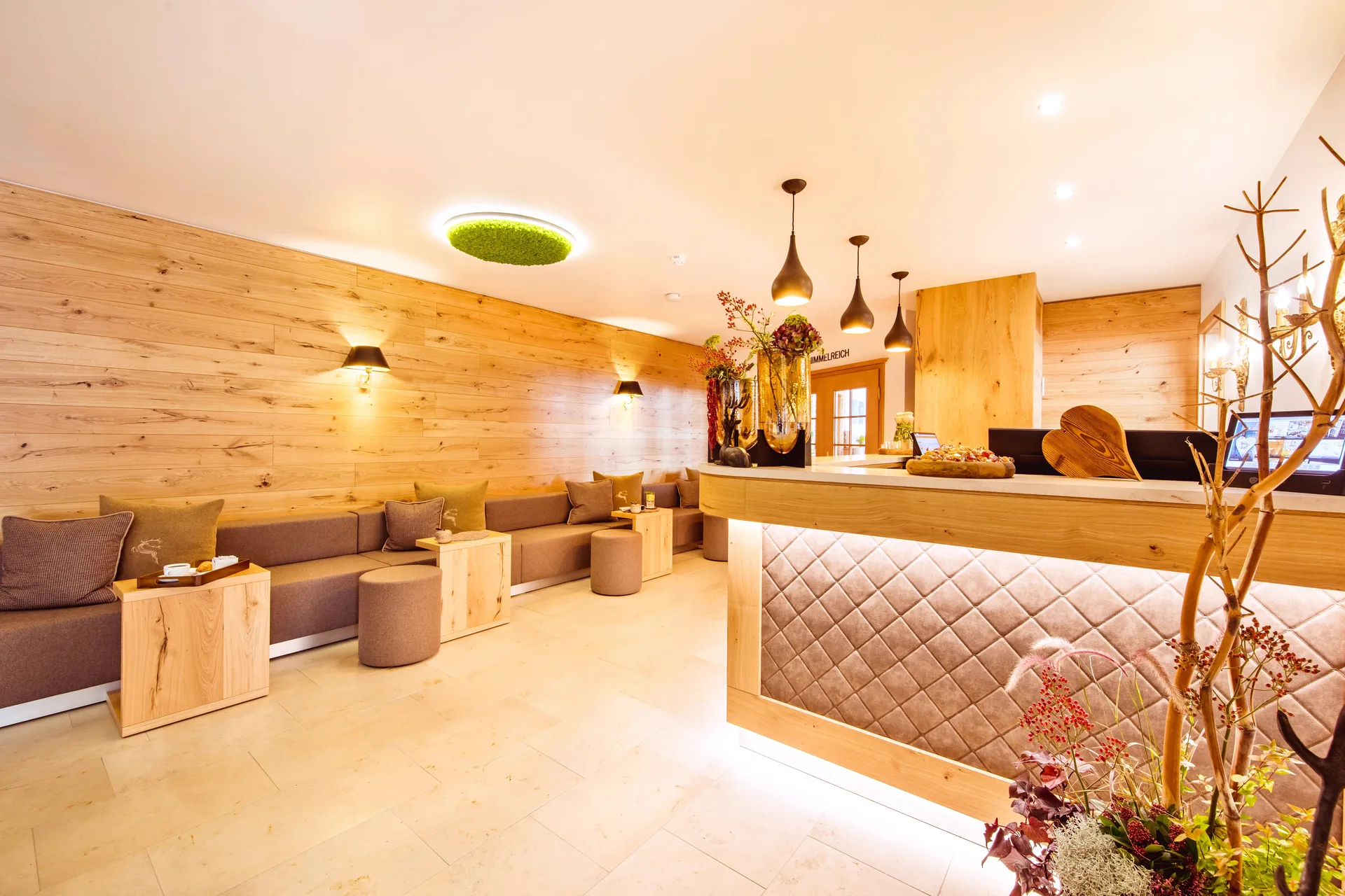 Landgasthof Hotel Gentner — photo 11
