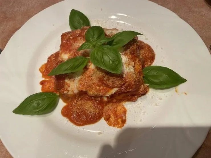 Ristorante Roma — photo 47