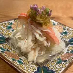 Jikon Hiratate — photo 17