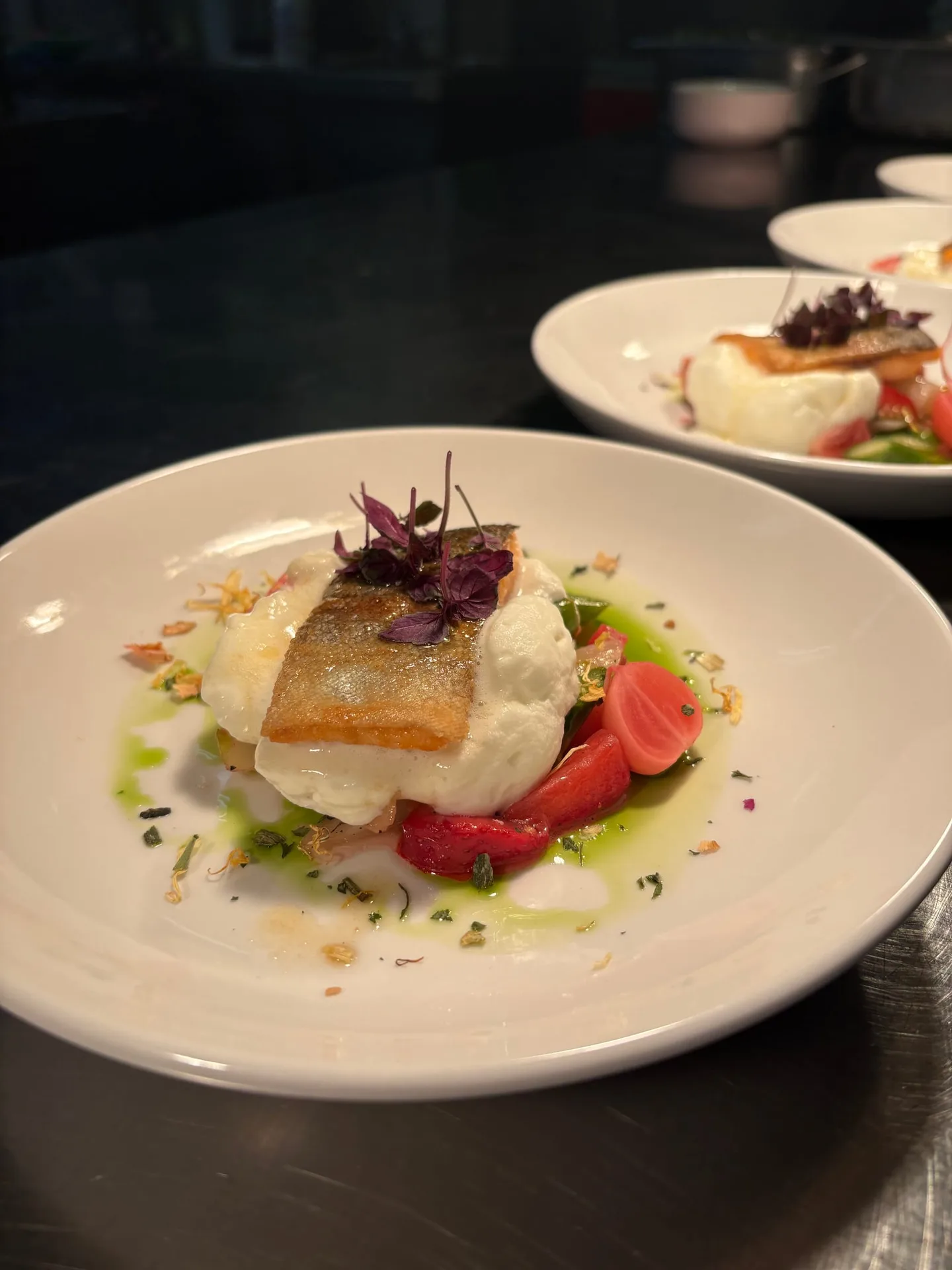 Restaurant Sonne-Post — photo 4