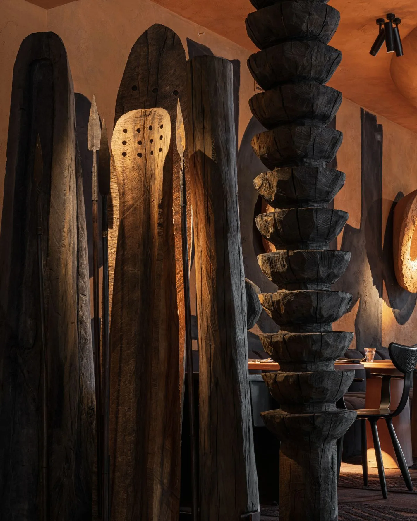 Maya — photo 24