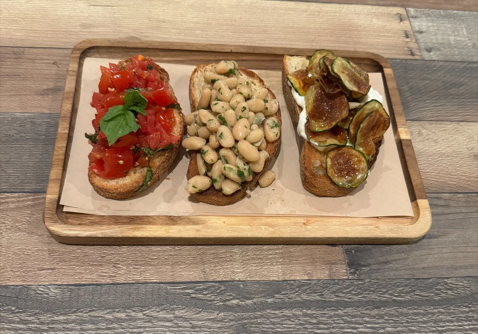 Bella Napoli — photo 17