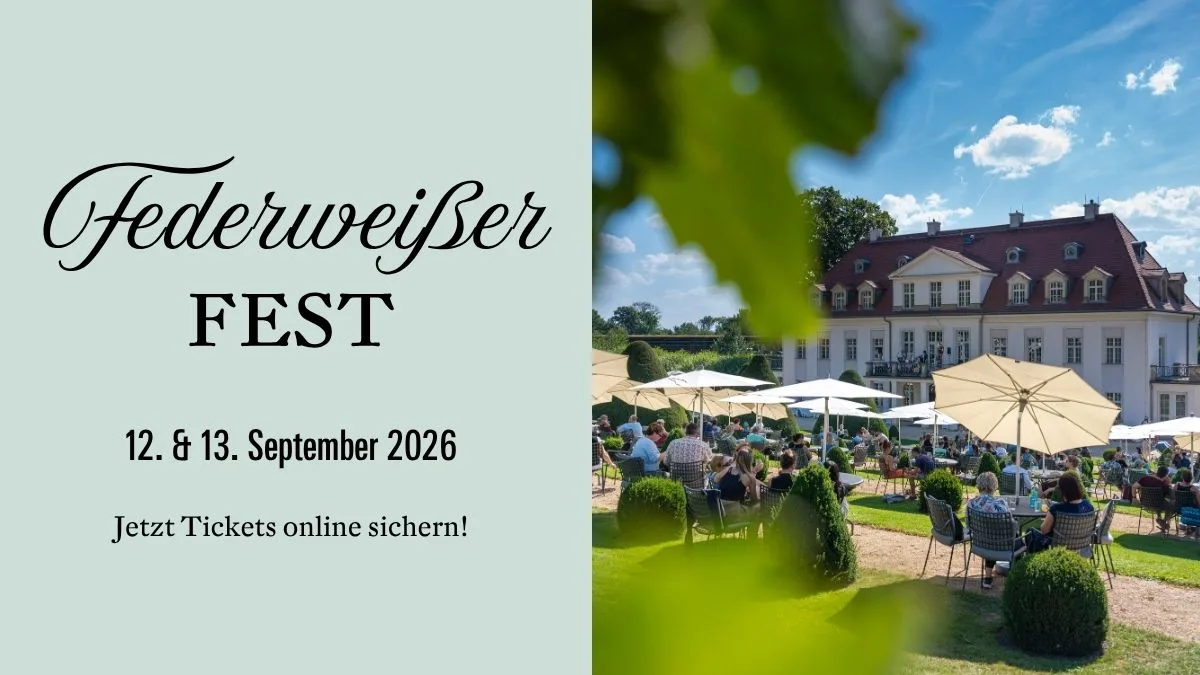 Gasthaus Schloss Wackerbarth — photo 17
