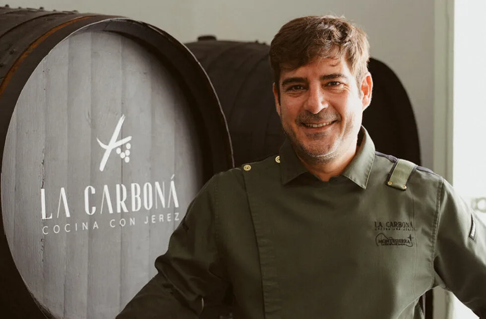 La Carboná — photo 15
