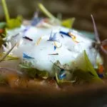 Ratatouille — photo 8