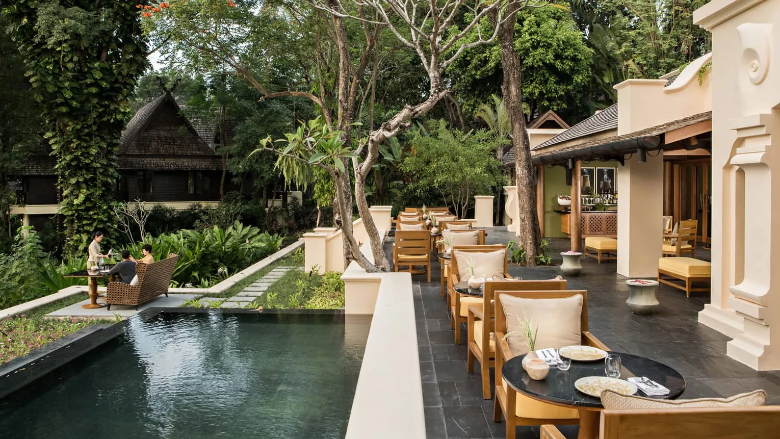 Khao — photo 15