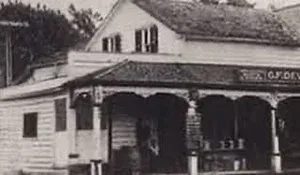 Devlin's Country Bistro — photo 4
