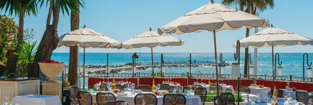 Sea Grill — photo 20