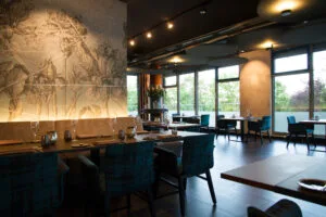 ZweiSinn Meiers | Bistro, Nürnberg