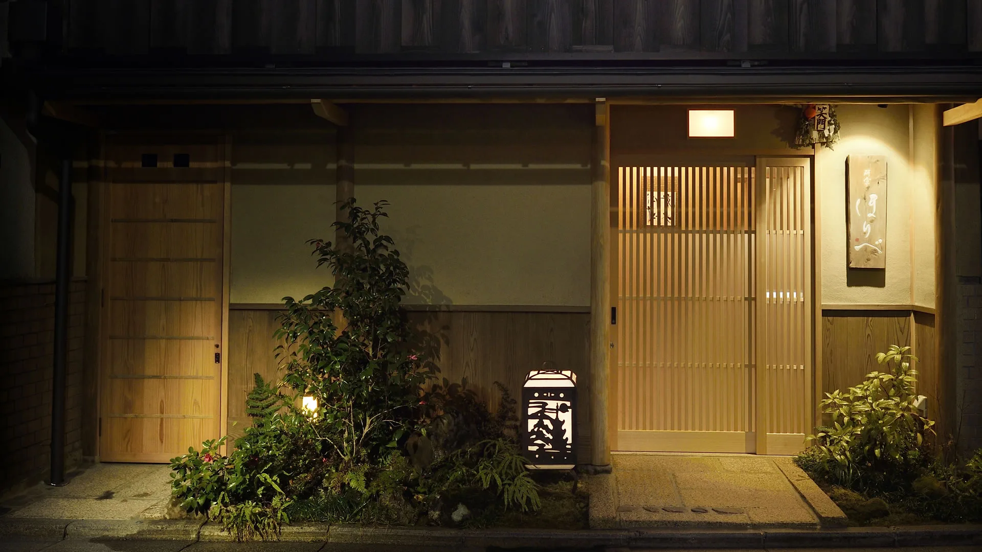Kentan Horibe — photo 38
