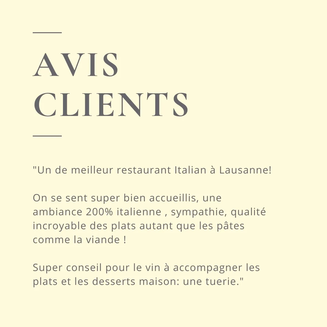 Ristorante St Paul — photo 43