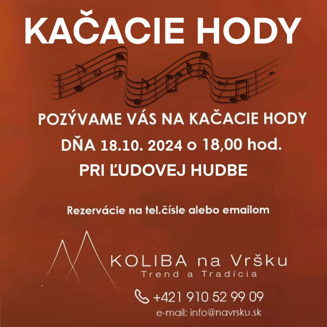 Koliba na Vršku — photo 7