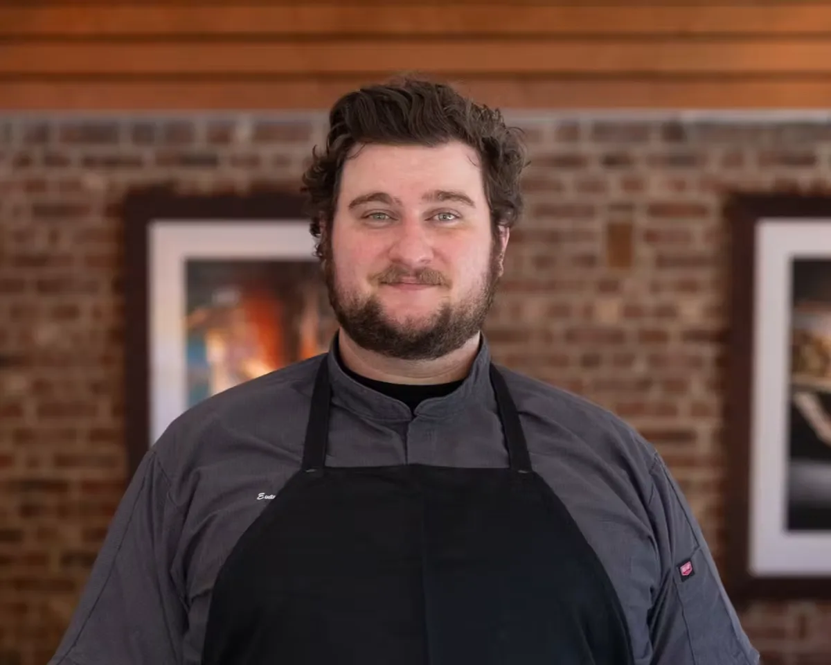 Osteria Mattone, Roswell
