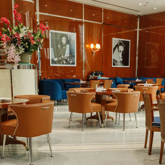 Cipriani Dolci — photo 4