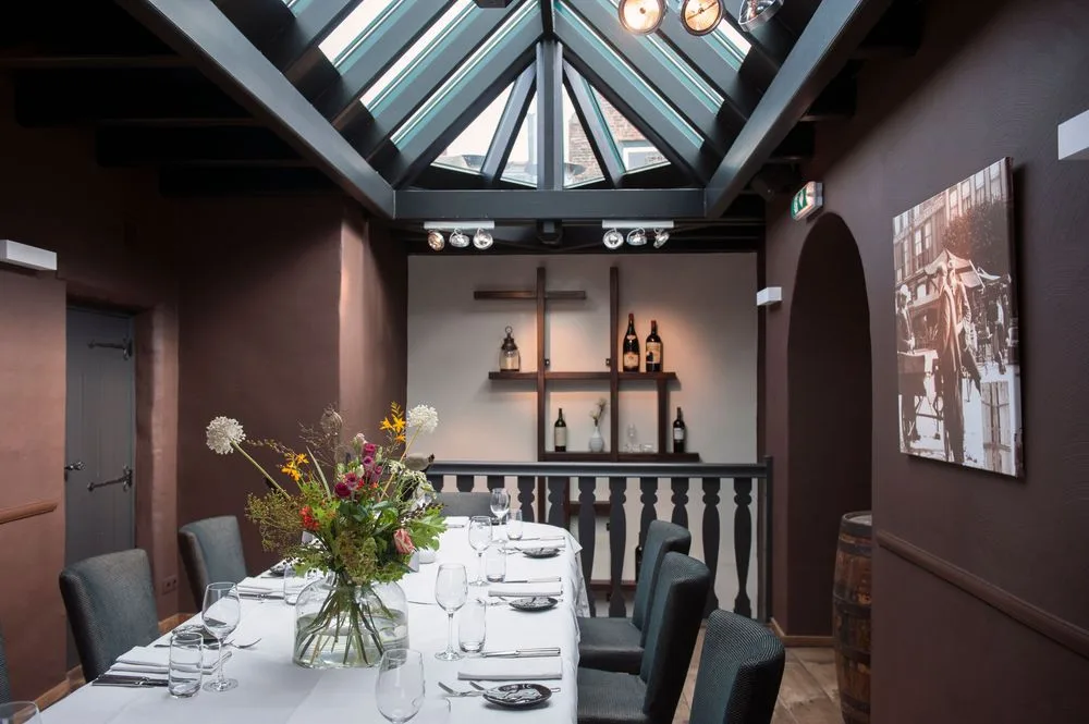 Poppe, Zwolle