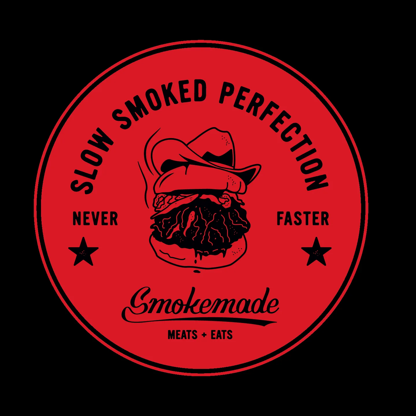 Smokemade Meats + Eats — food
