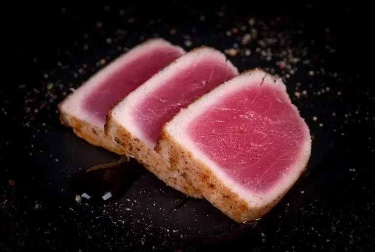 RESTORAN & SUSHI BAR BIZU — photo 36