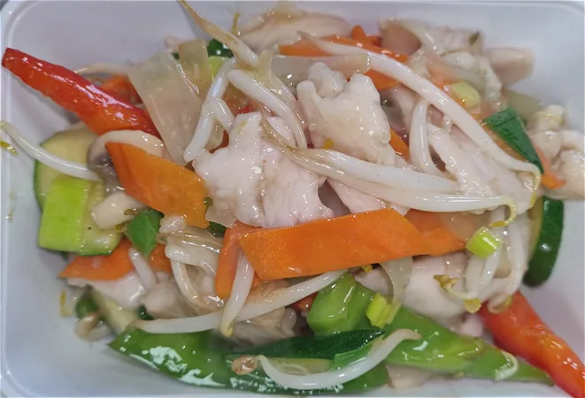 Mei Wah — photo 56