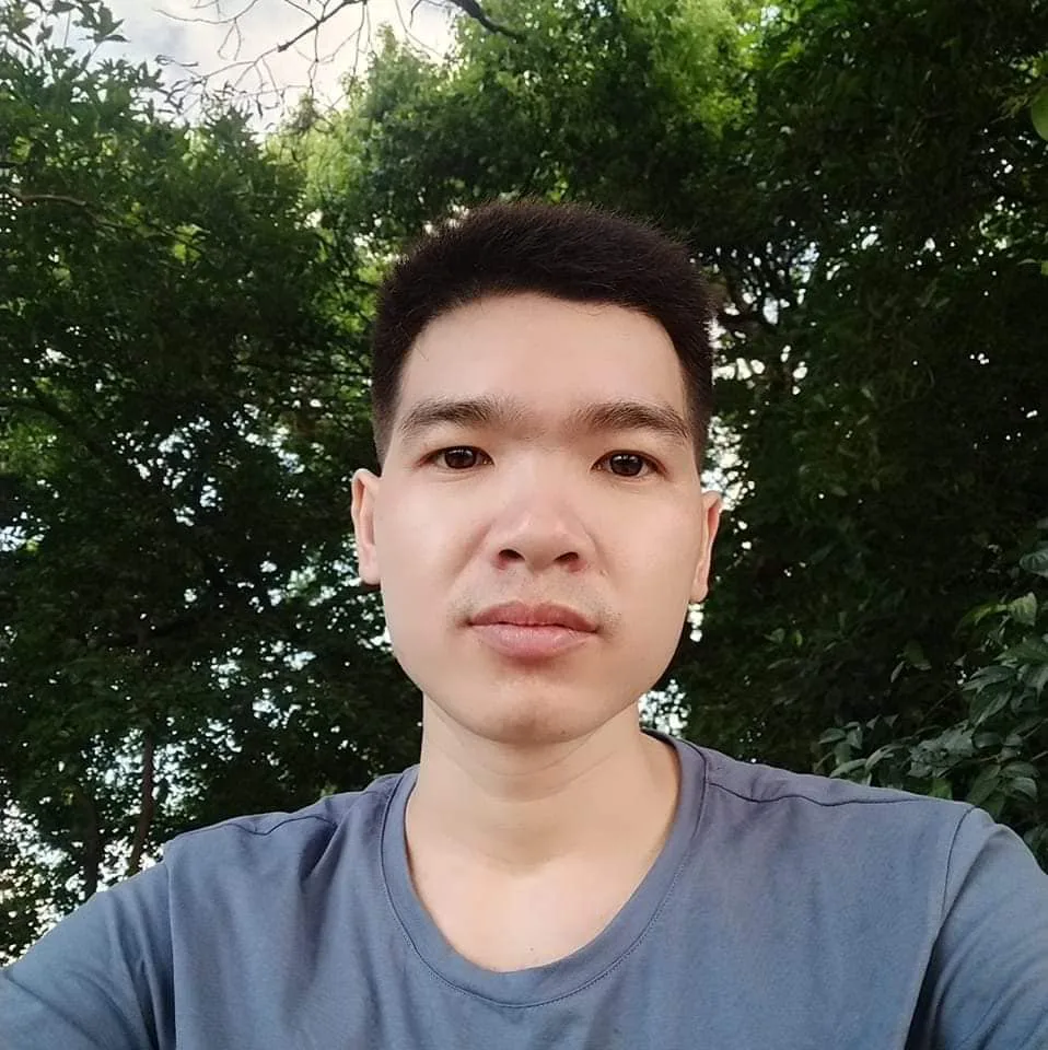 Ngọc Chi — photo 44