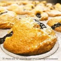 Lightfoot Restaurant — photo 40