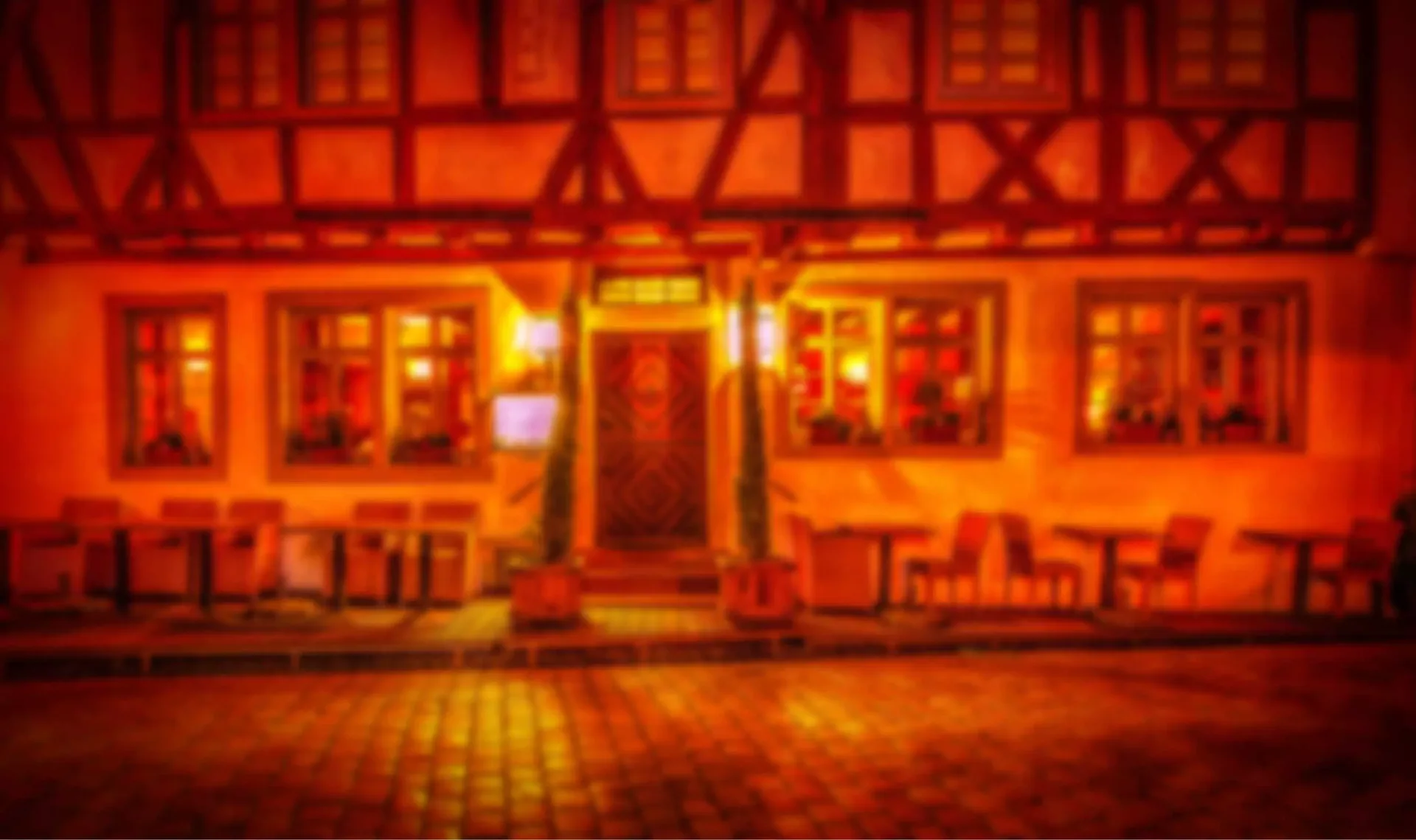 Backmulde — photo 4