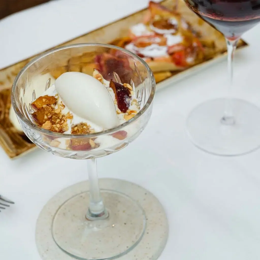 Maes, Cuisine du Terroir — photo 7