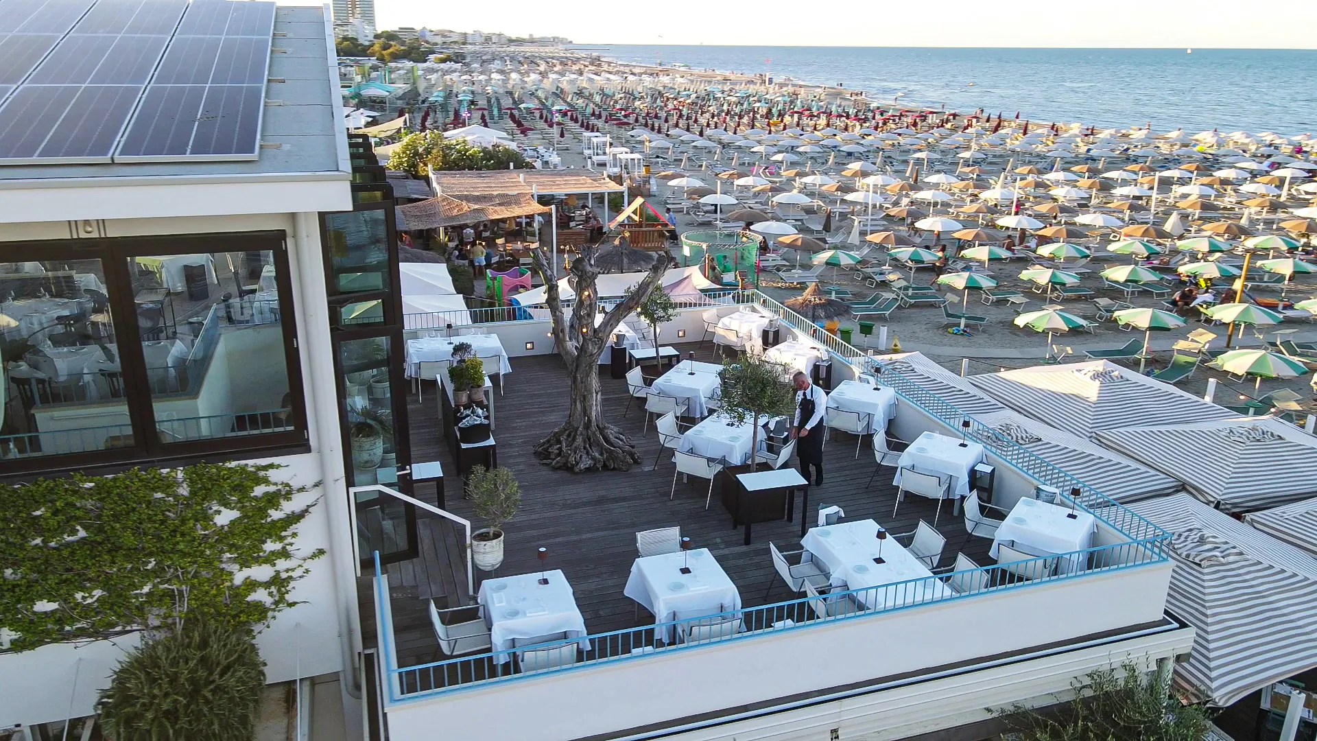 Terrazza Bartolini — photo 38
