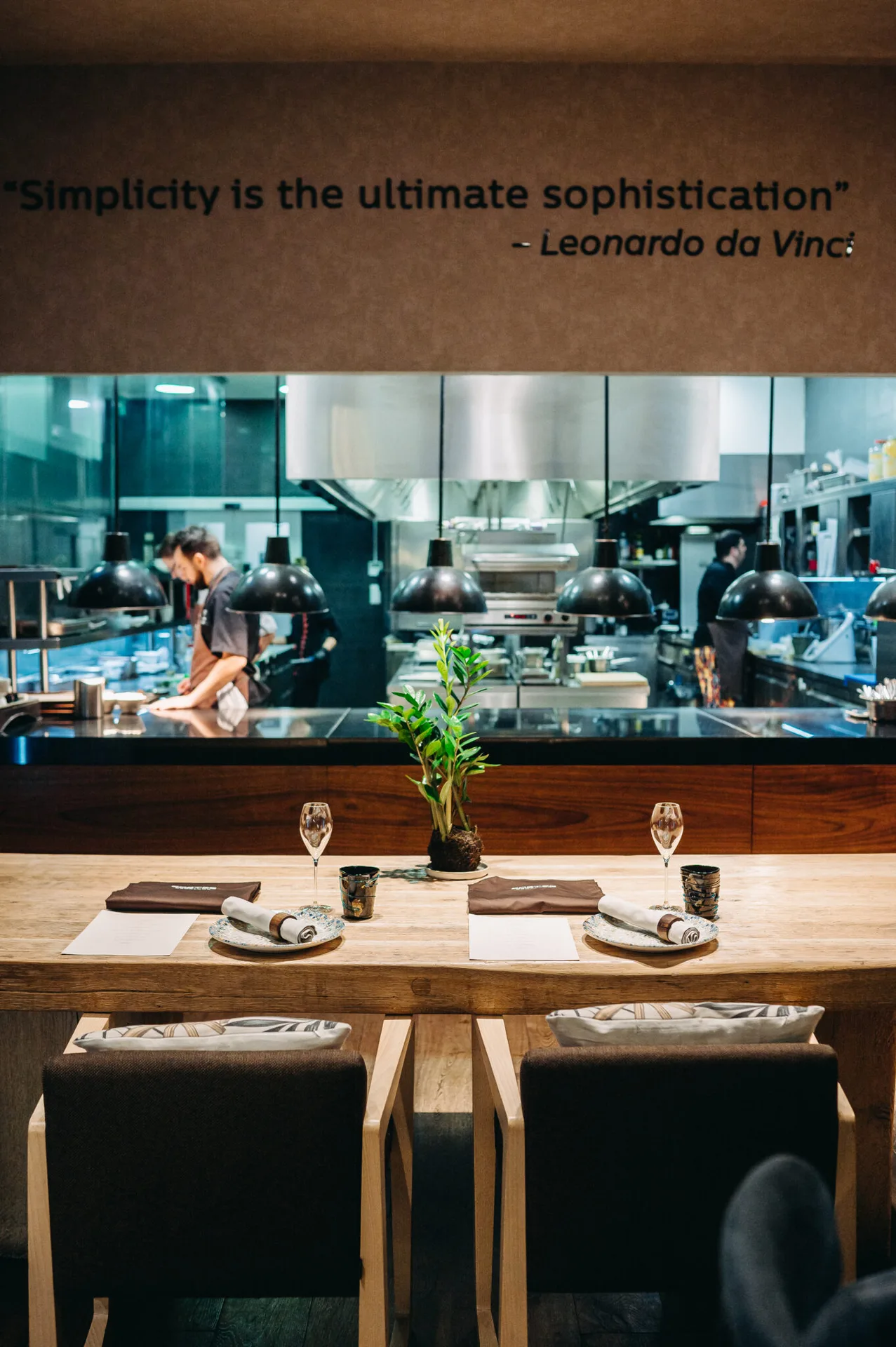 Costes Downtown — photo 18