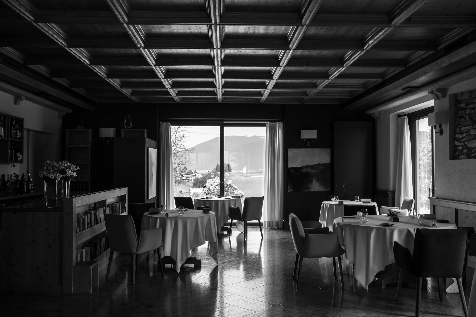 La  Tana Gourmet — photo 15