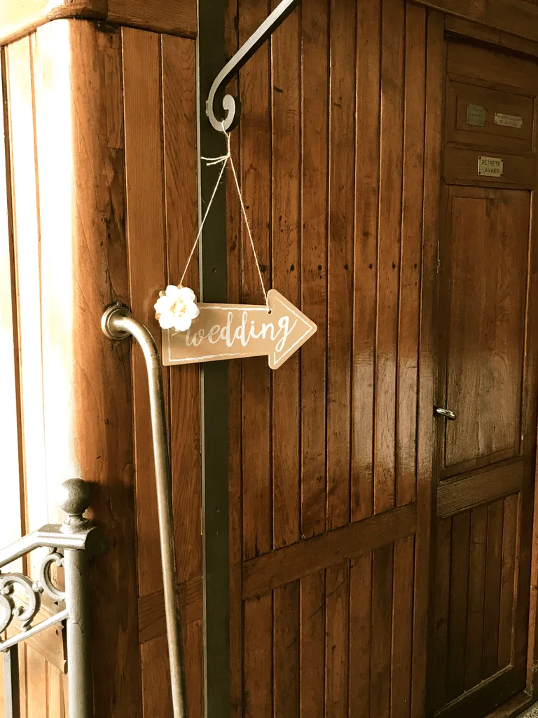 El Vagón de Beni — photo 22