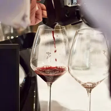 The Vineyard — photo 9