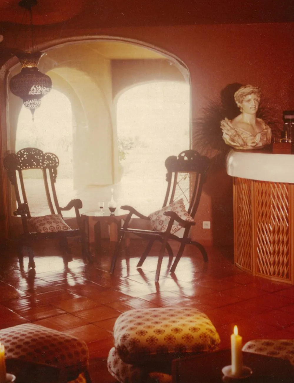 Vila Joya — photo 21