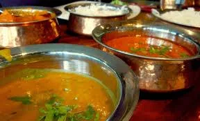 Shish Mahal — photo 6