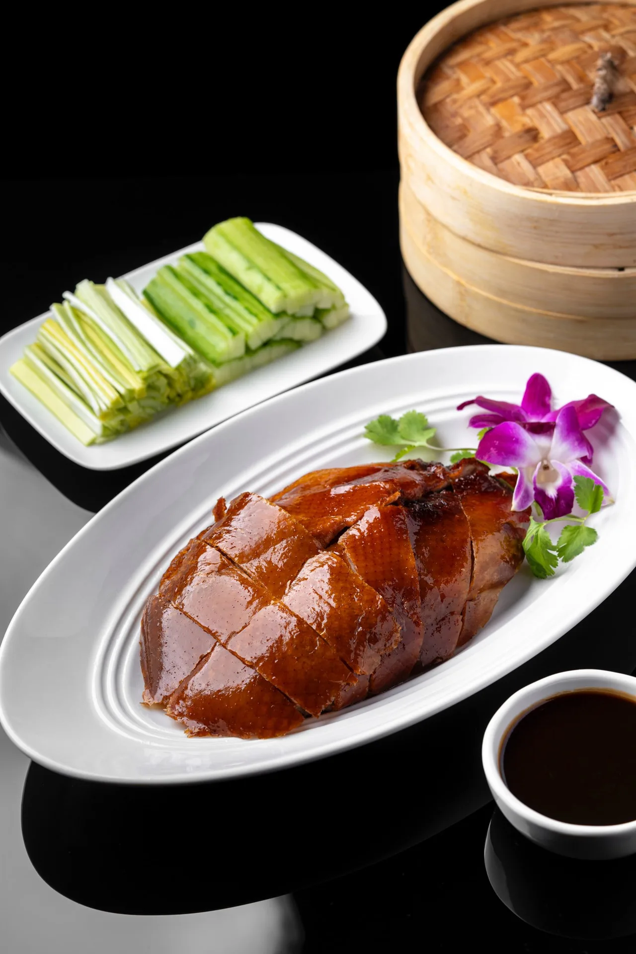 Hakkasan — photo 17