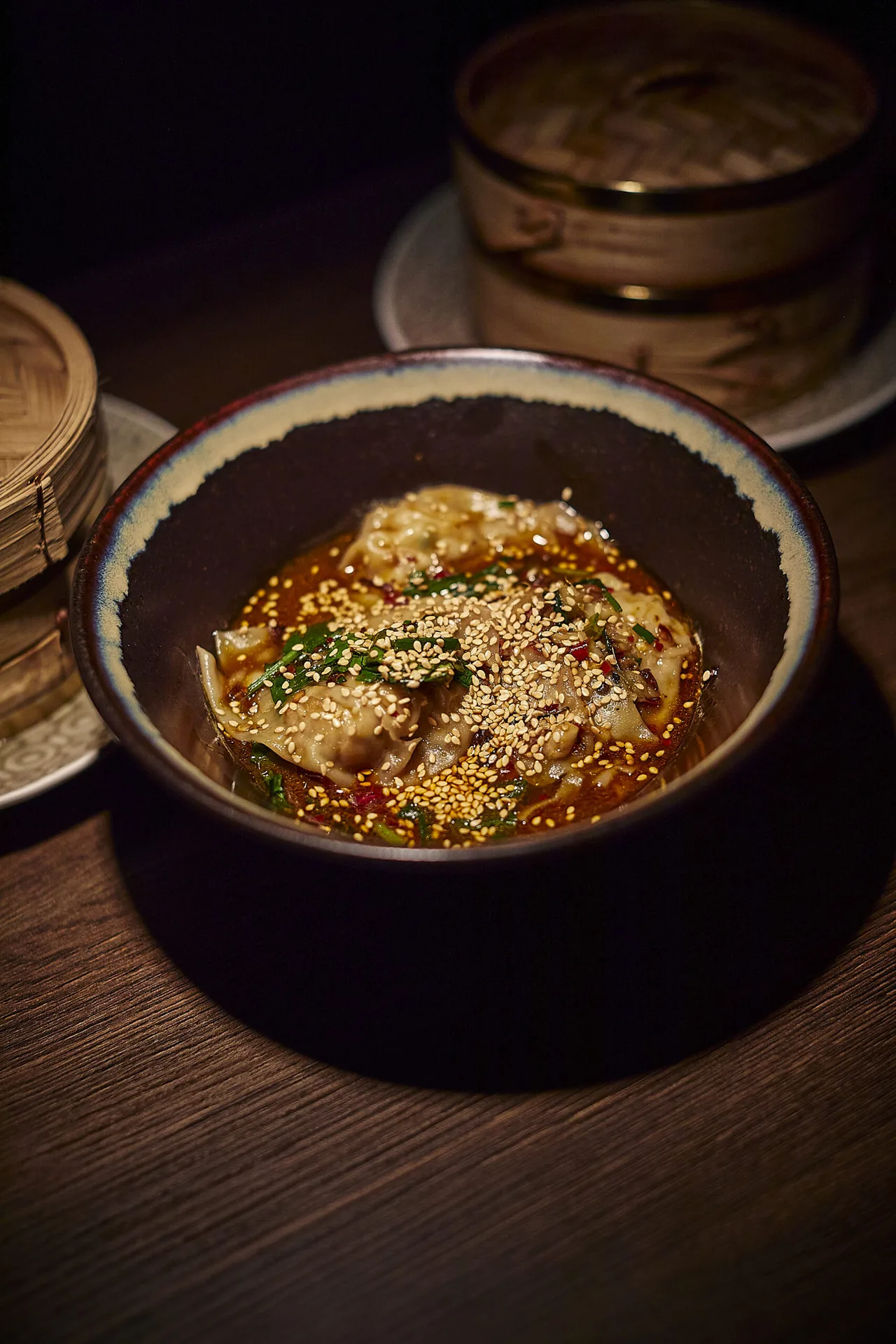 The Hutong Club — photo 84