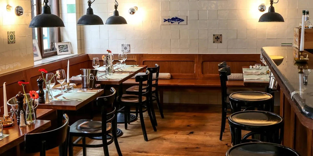 Pescheria — photo 8