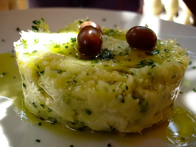 Muraglia - Conchiglia d'Oro — photo 13