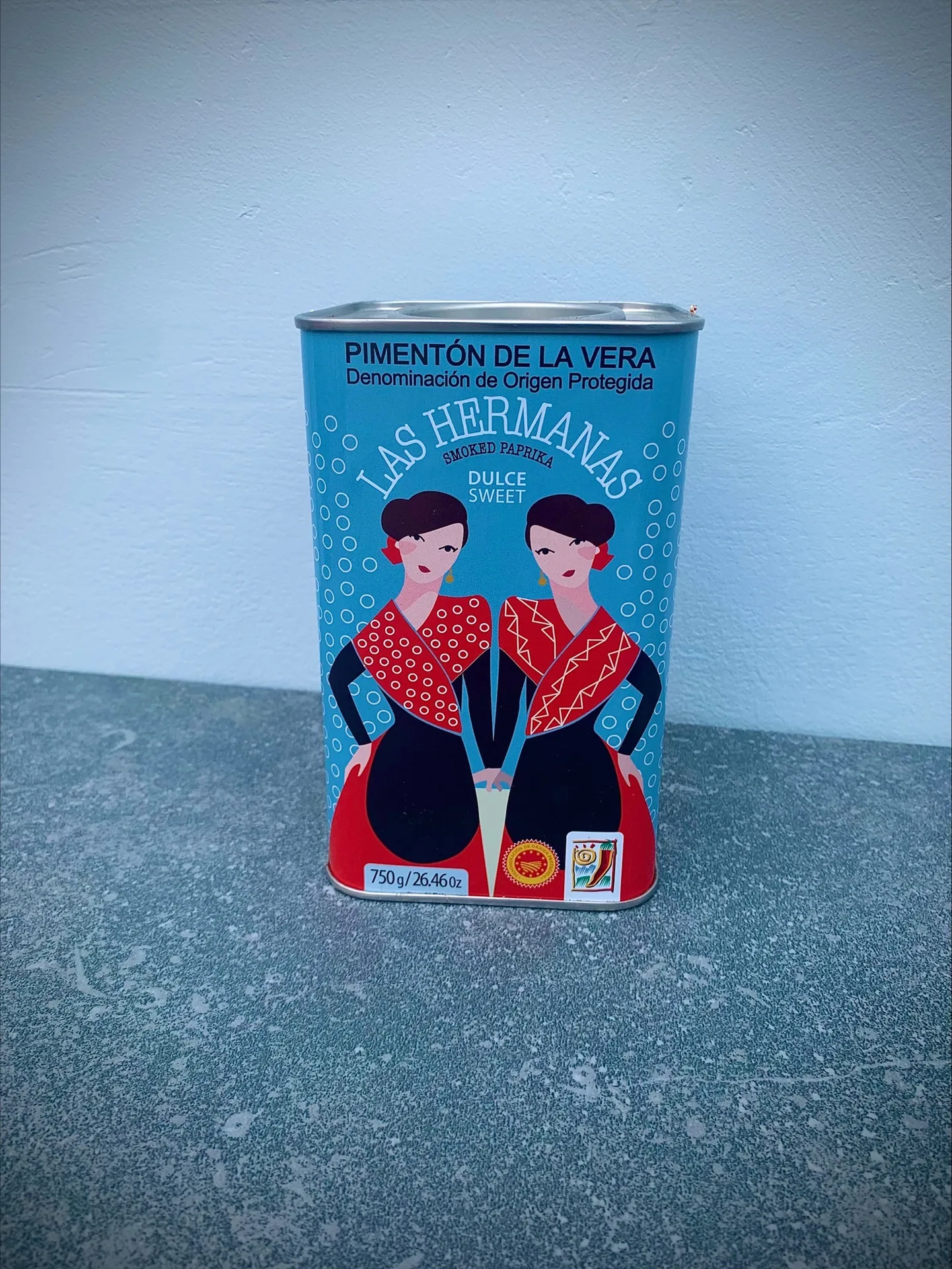 Escala Tapas — photo 18