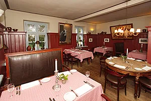 Forsthaus Hessenstein — photo 5